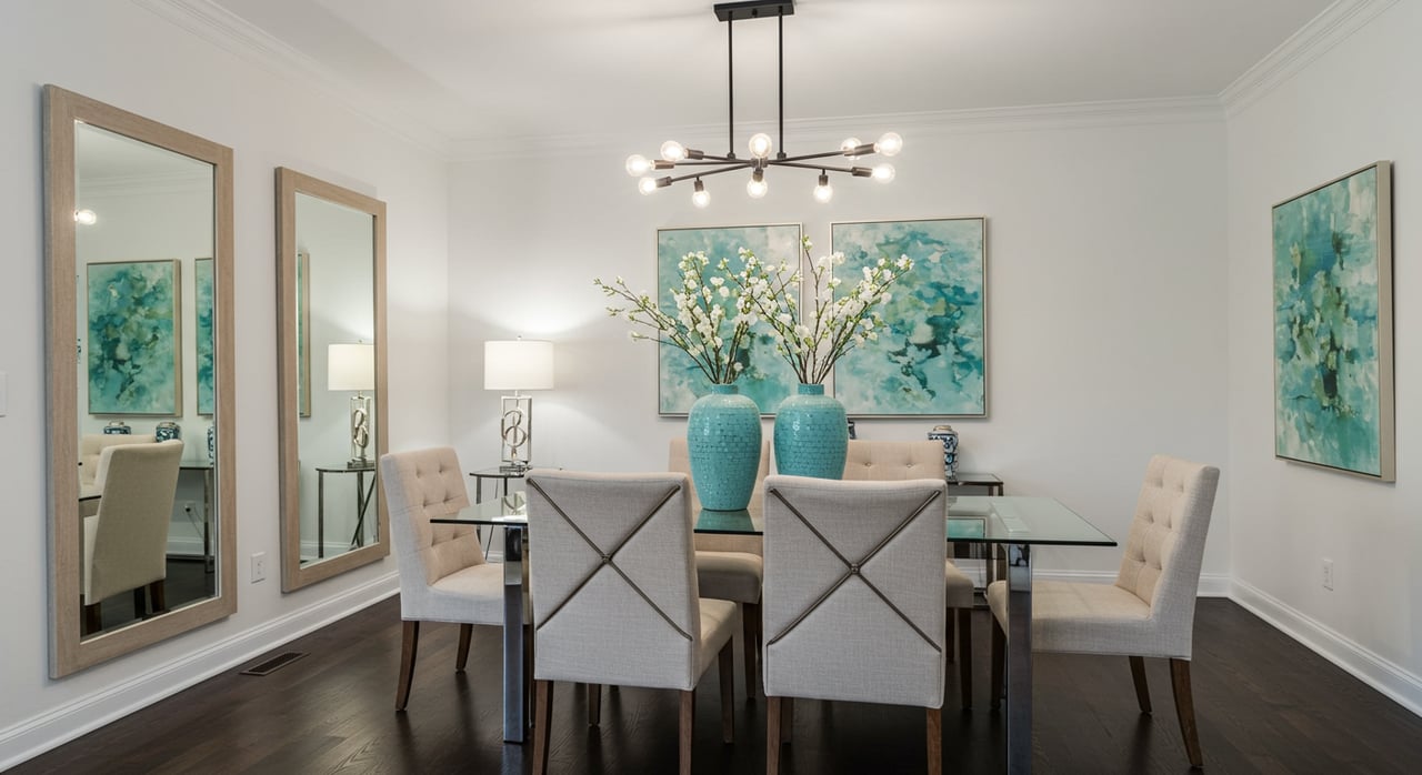 5 Ways to Prep Your Home for A Sale