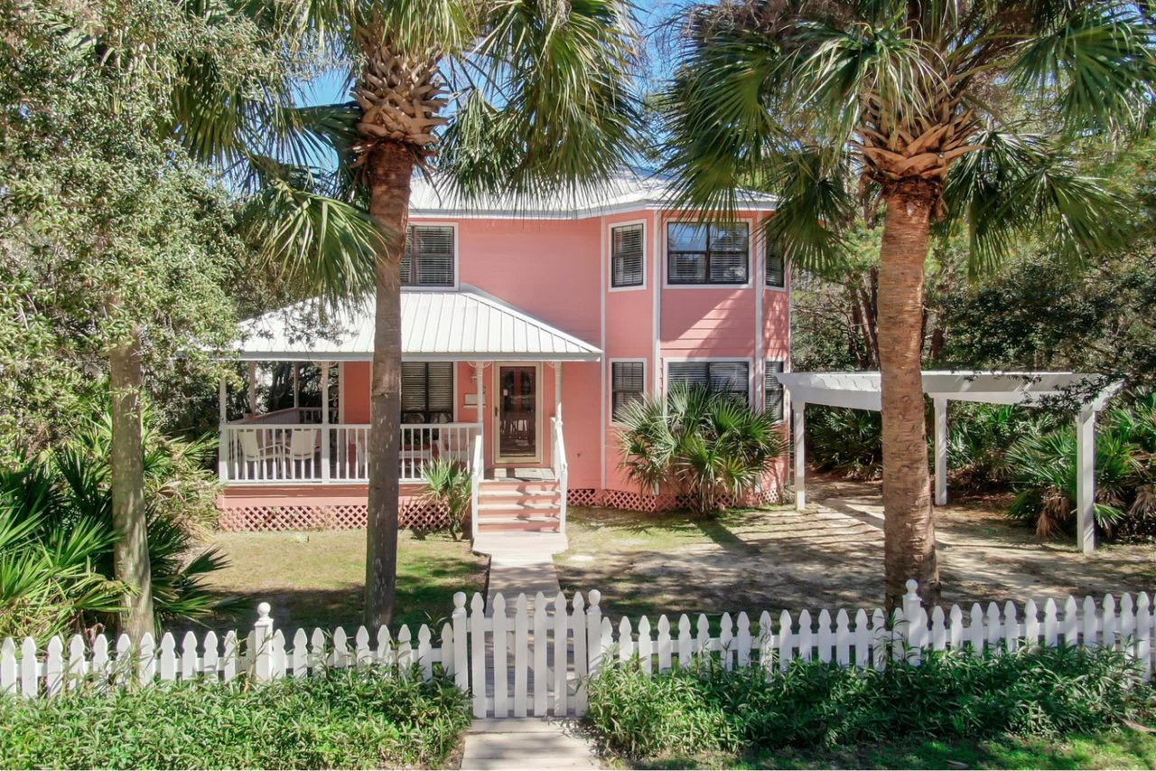 Did You Know You Only Need a 0% Down Payment to Buy a Home?