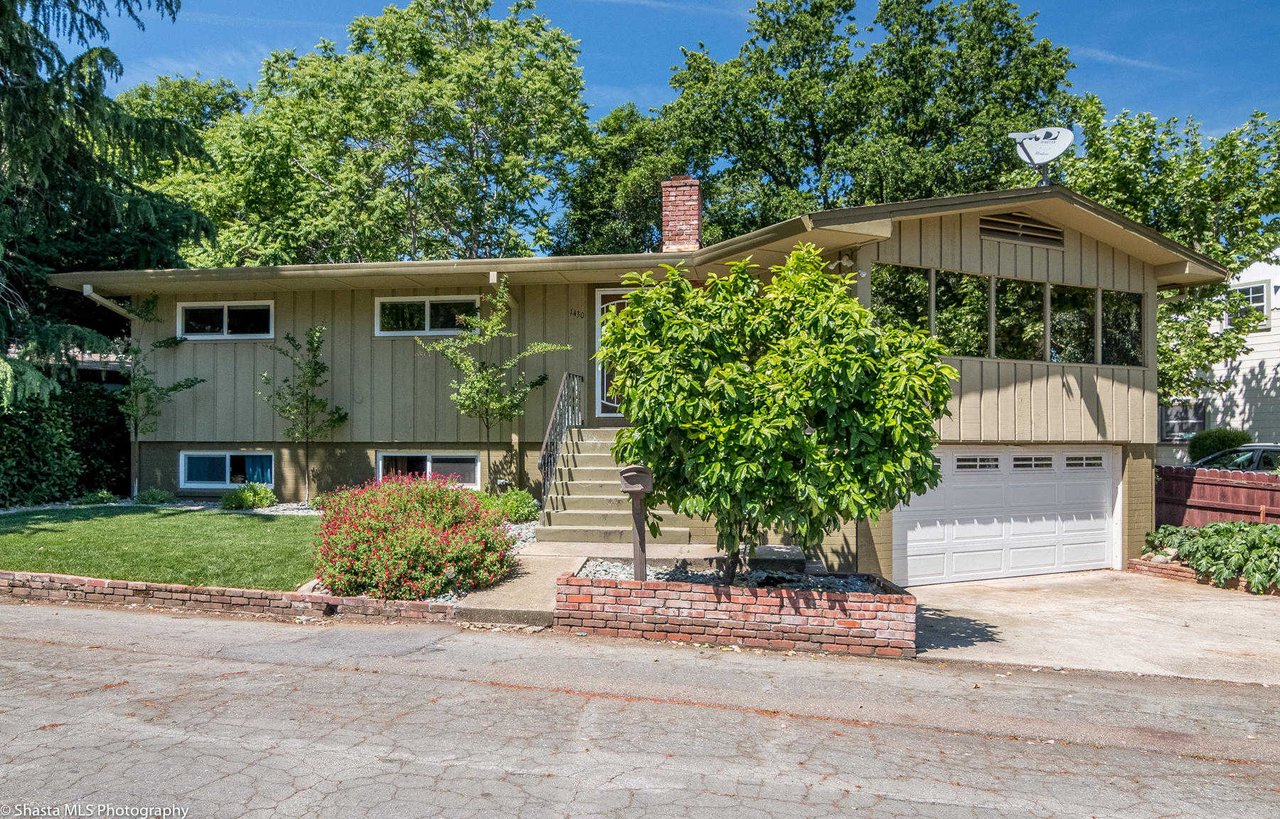 1430 Sonoma St