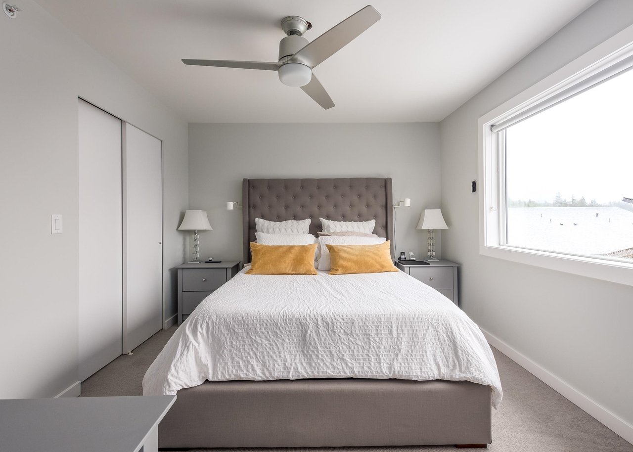 4-41333 Skyridge Pl