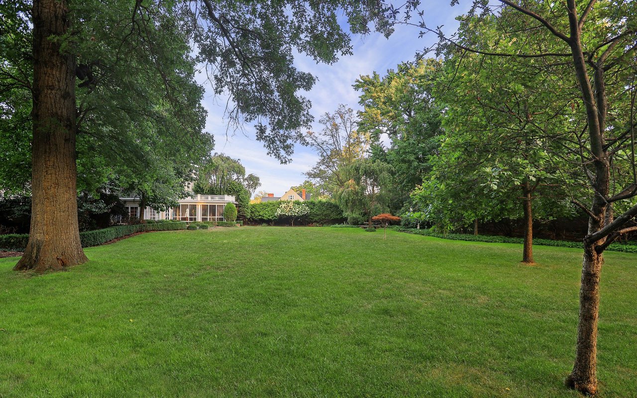 231 Kimball Ave
