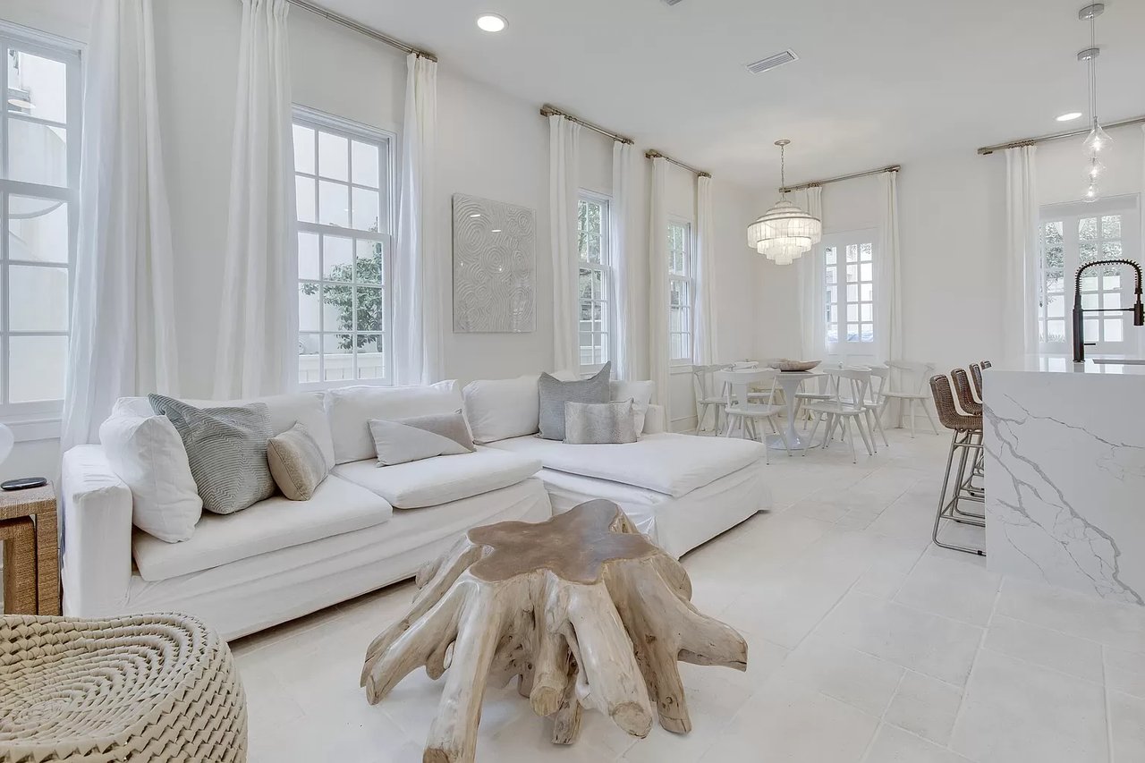 33 Atticus Rd