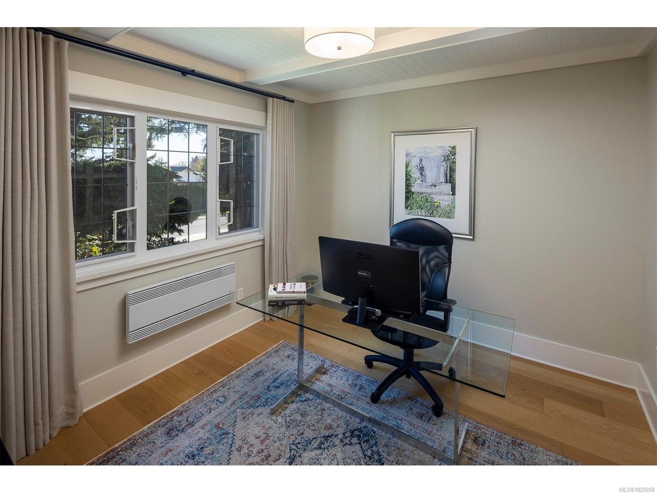 2350 Nottingham Rd, Oak Bay