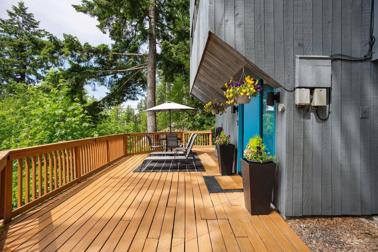 405 Timbertop Dr