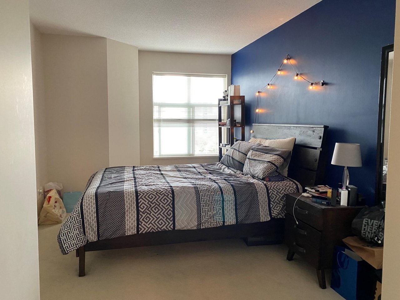 303-4768 Brentwood Drive, Burnaby