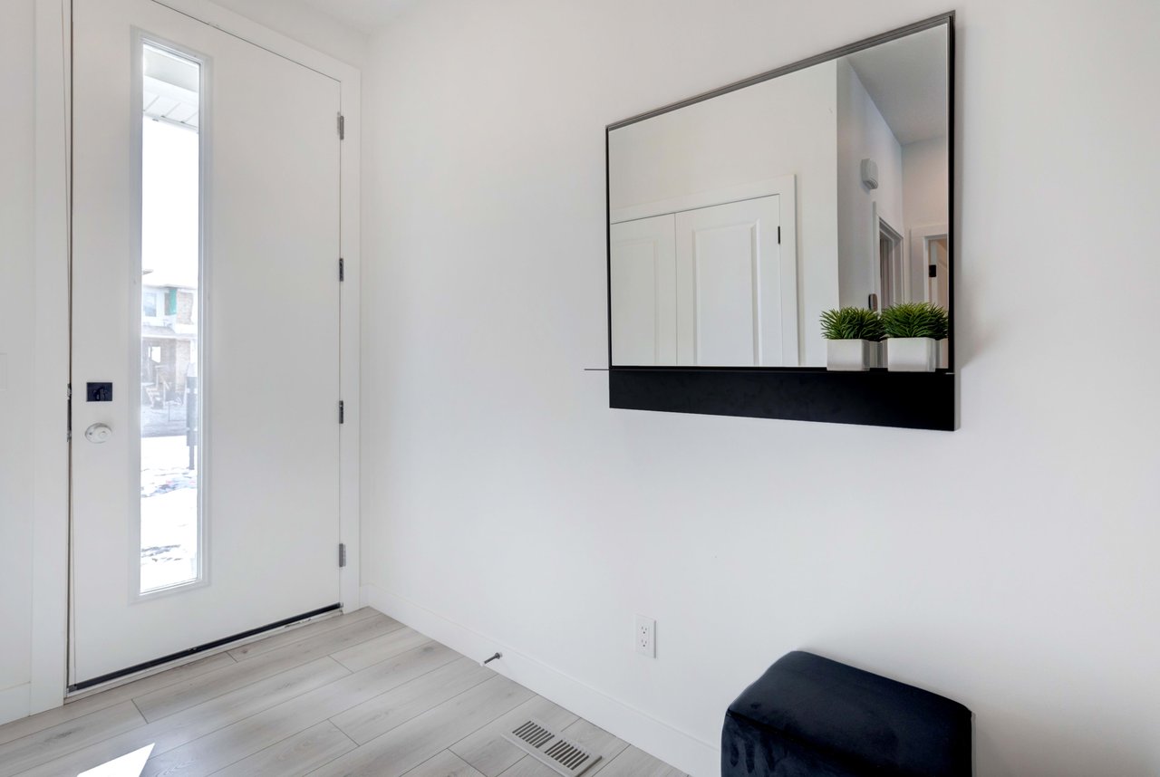 110 South Shore Court