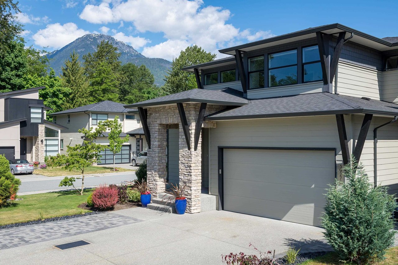 39279 Mockingbird Cres