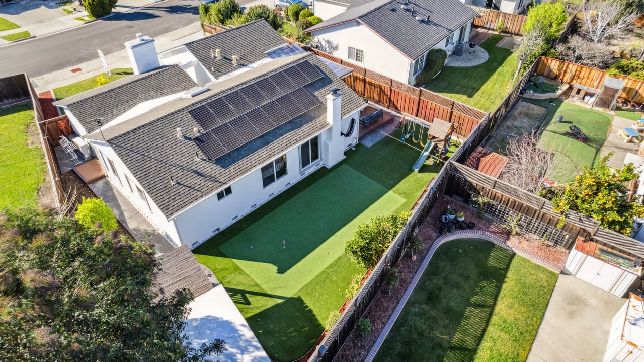 6044 Palm Springs CIR