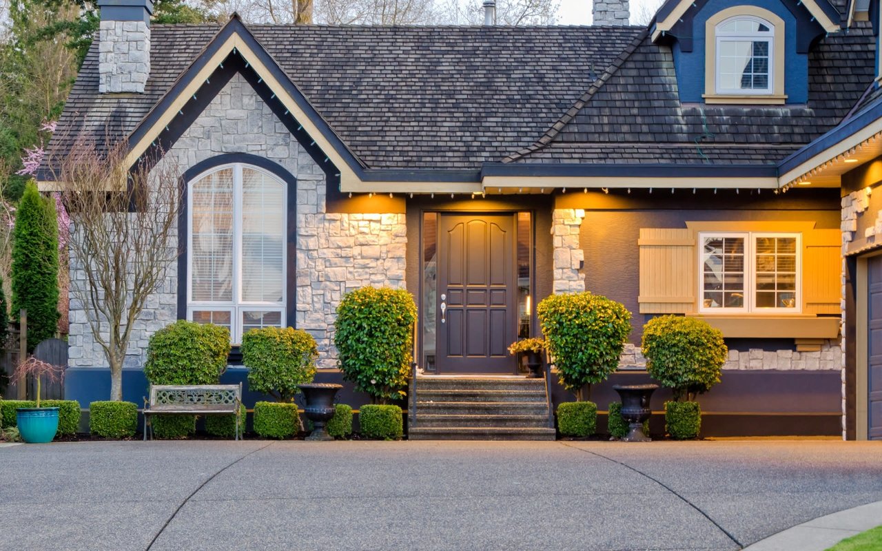Why Terre Haute Should Be Your Next Home: History, Charm, and Community