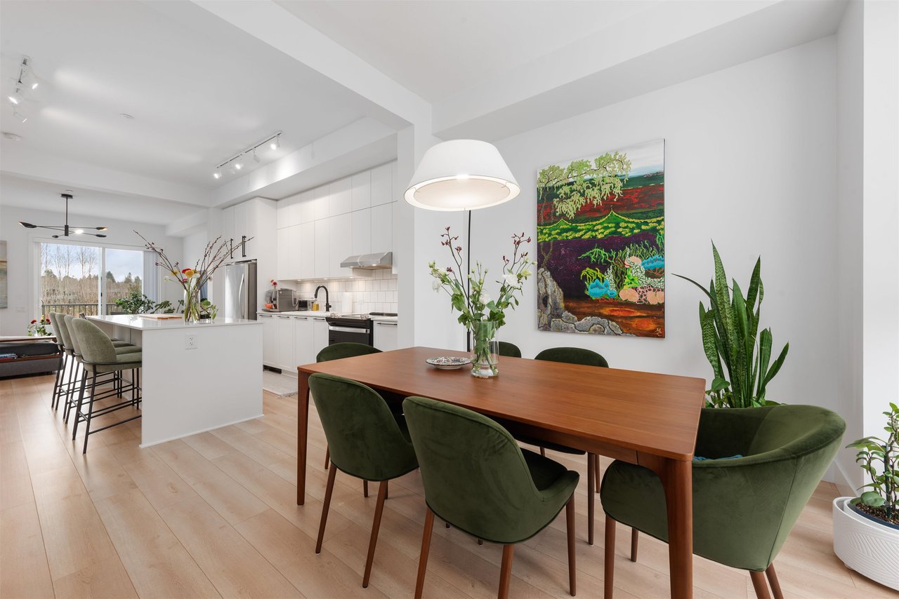 24-4726 Orca Wy