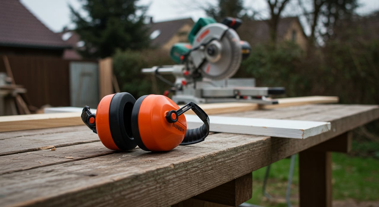 Considering a Fixer-Upper? Follow These 21 Tips