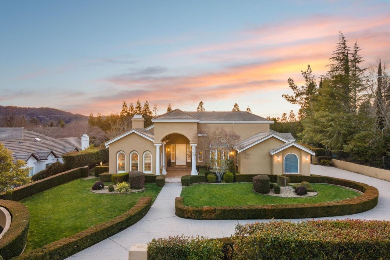 Khrista Jarvis Team’s Complete Homebuying Guide for Alamo