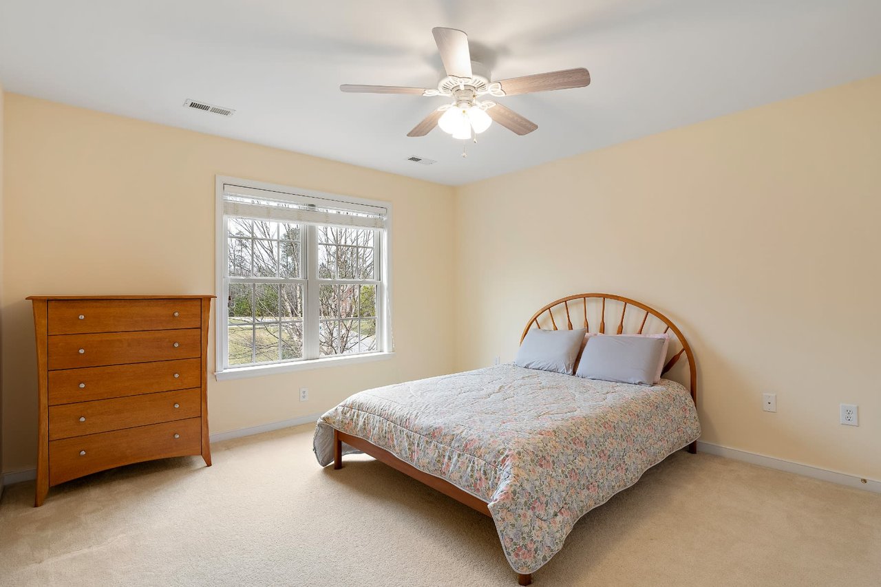 14007 Grace Wood Place