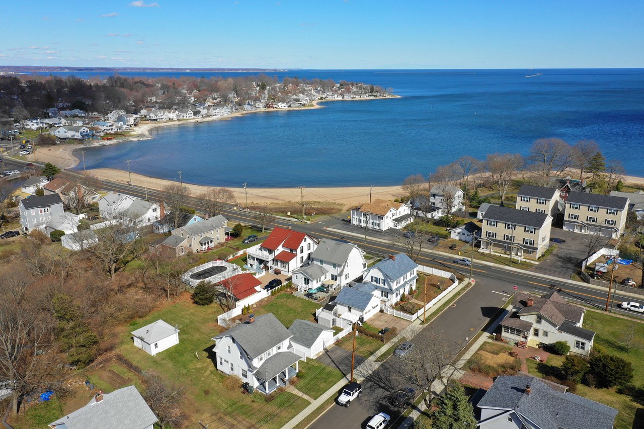 Milford
