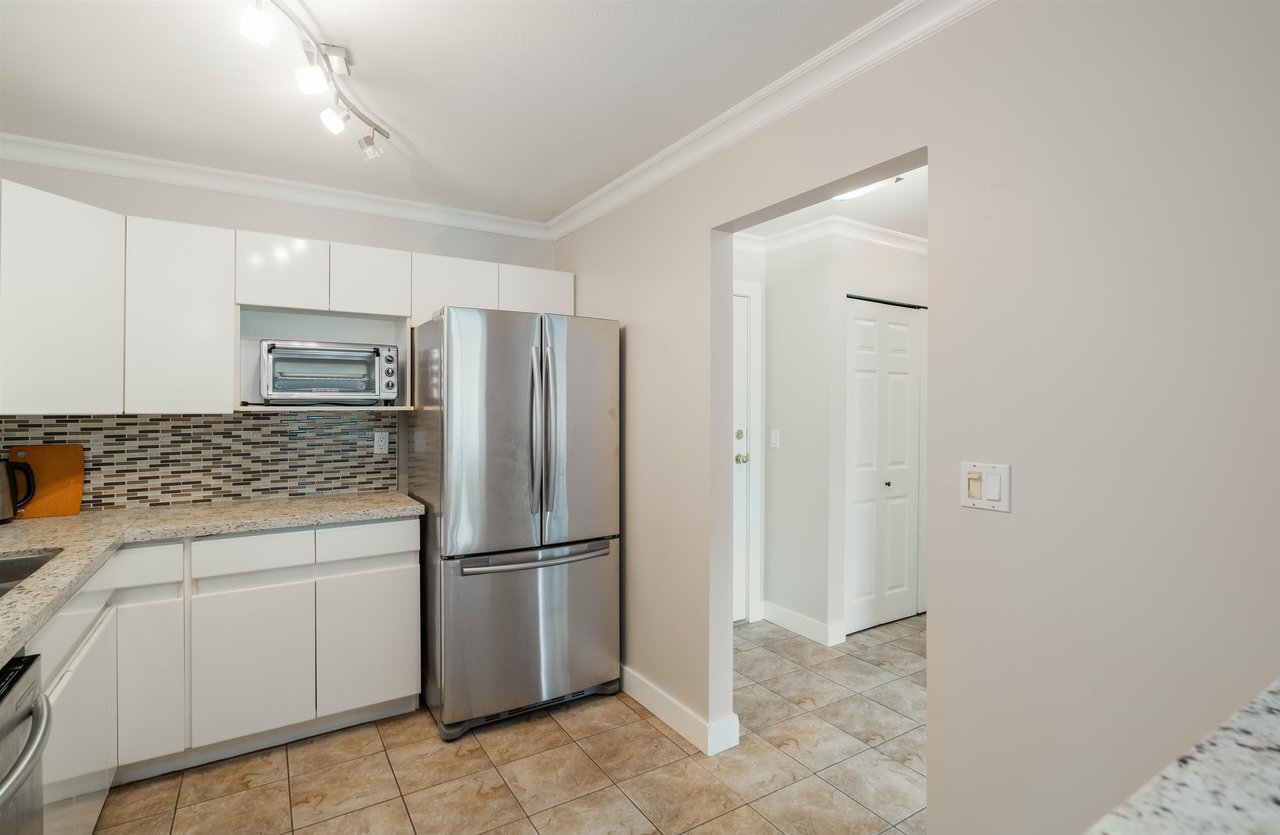 312-14980 101a Ave