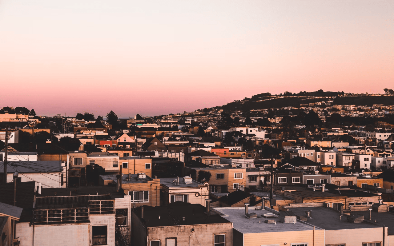 Thomas Nguyen’s Complete Homebuying Guide for Ingleside San Francisco