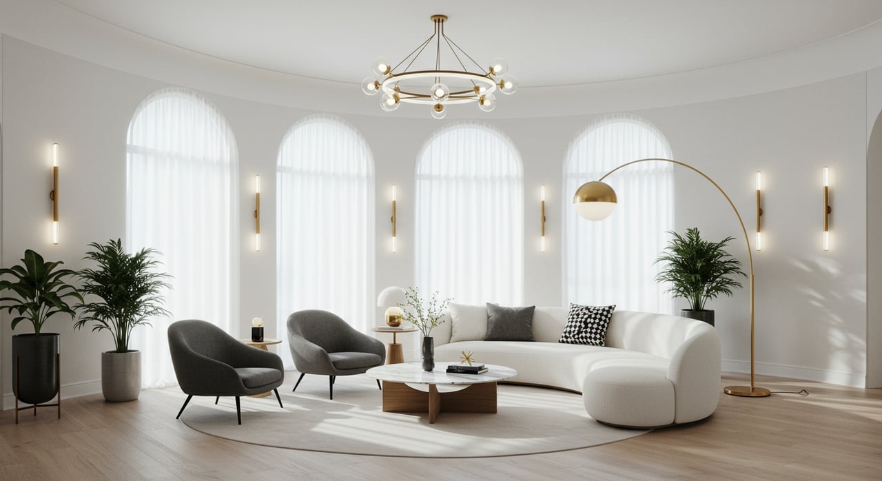 Boulder Valley Real Estate Stats