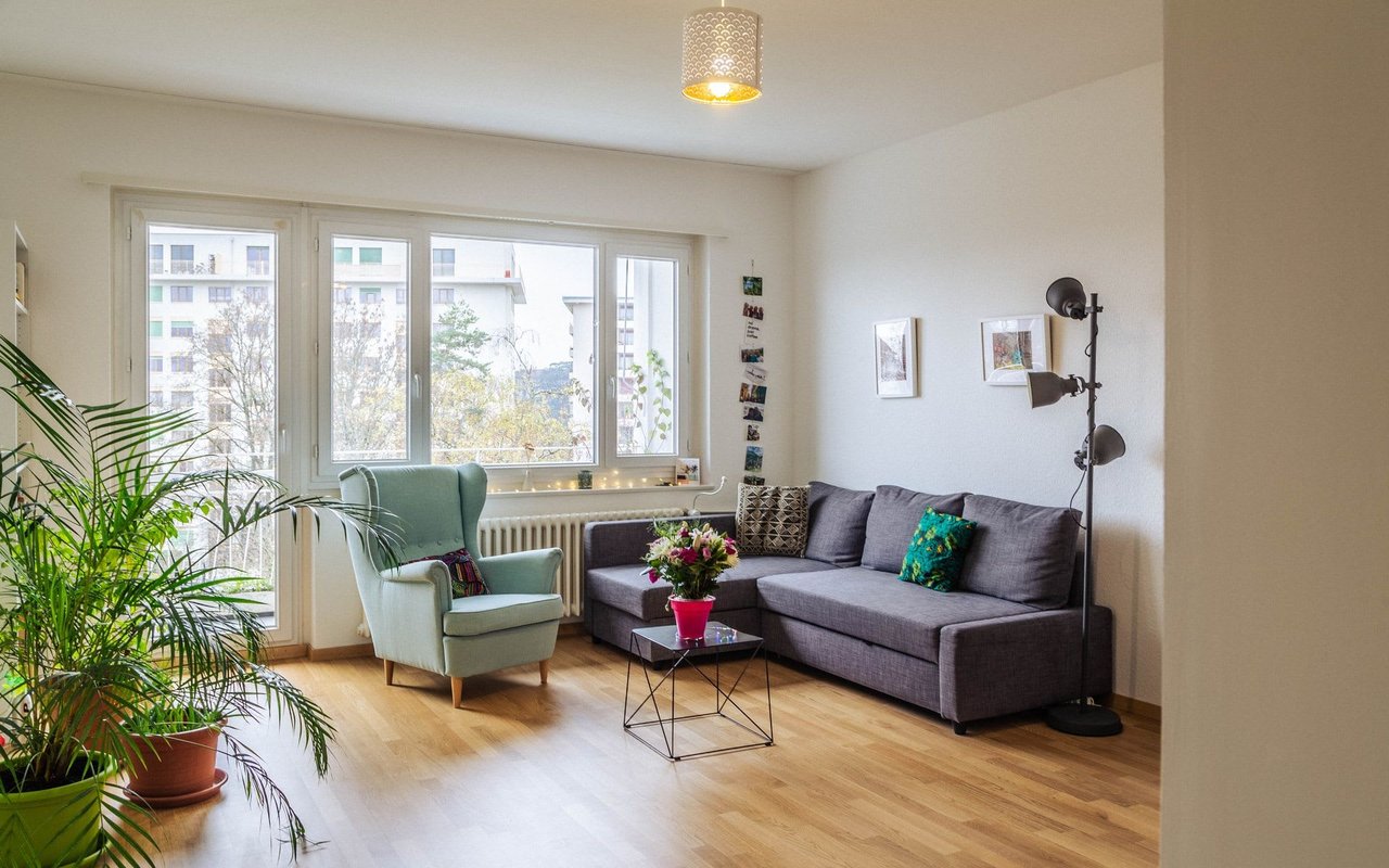 How Is the Seattle Condo Market?