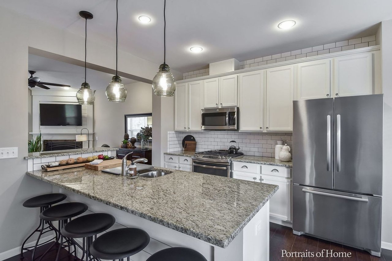 465 KENILWORTH AVE #465