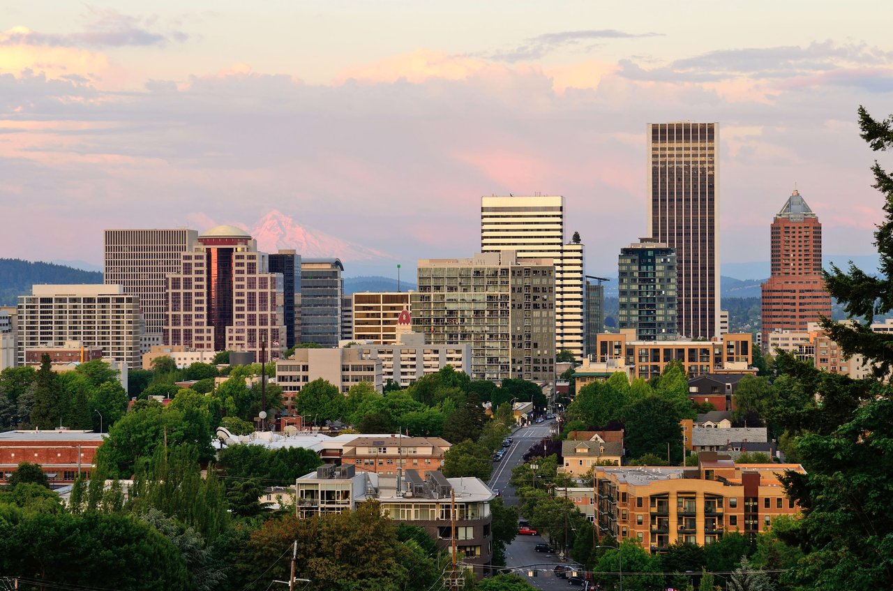Mortgage Rates Forecast for 2024