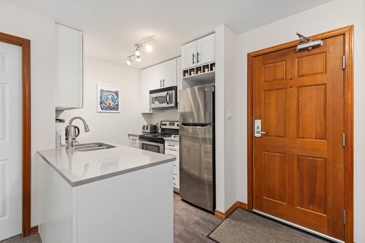 419-4800 Spearhead Dr