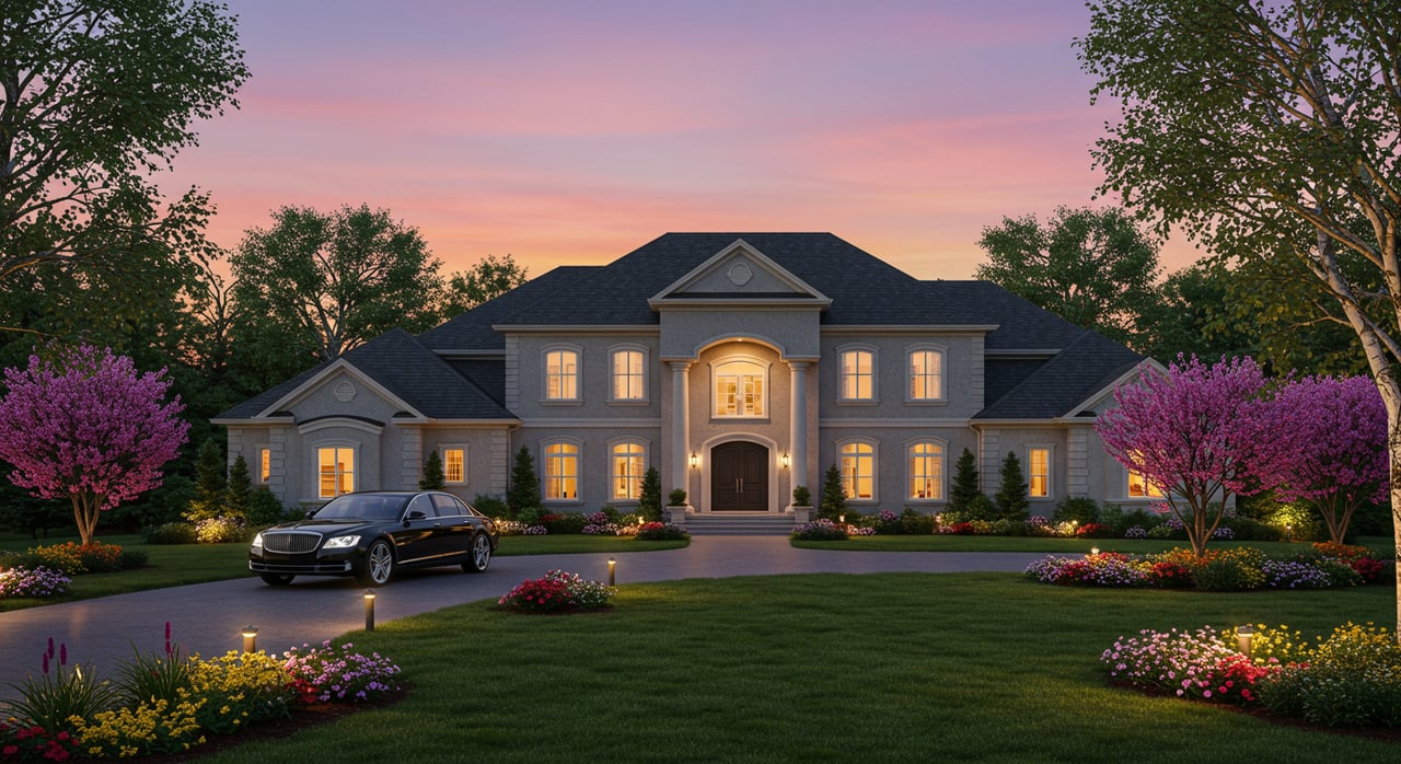 10 Home Staging Tips From a Professional