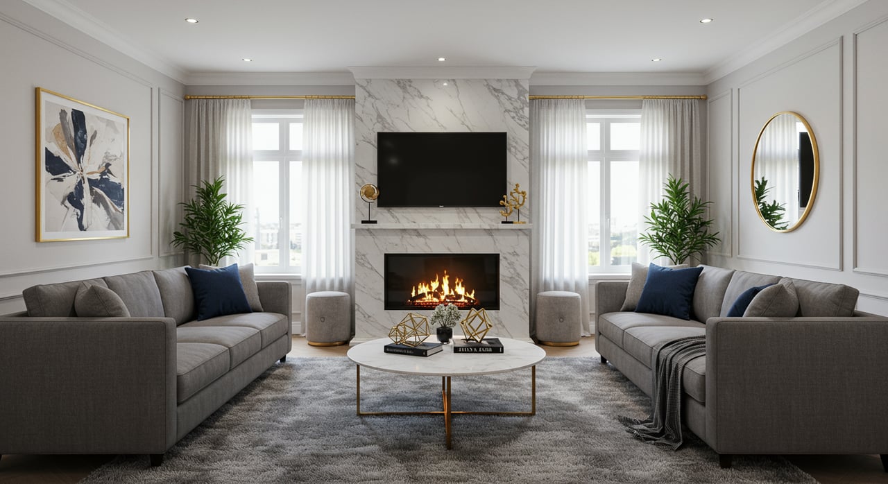 Four Things To Consider When Making Your Best Offer