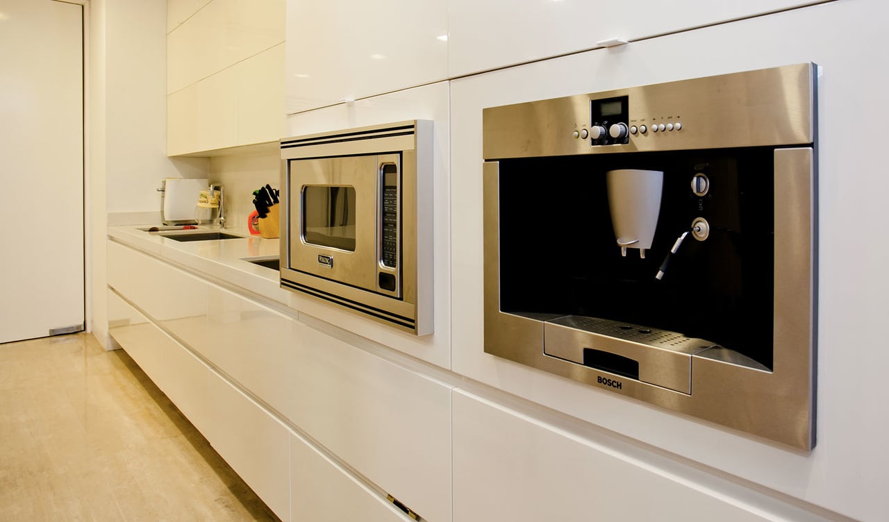 Luxury Bi-Level Sky Penthouse, Sabana and Rohrmoser, San Jose