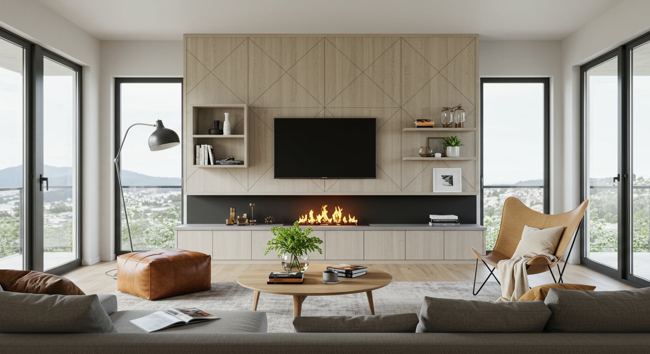 Getting Started in Real Estate Investing: A Beginner's Guide