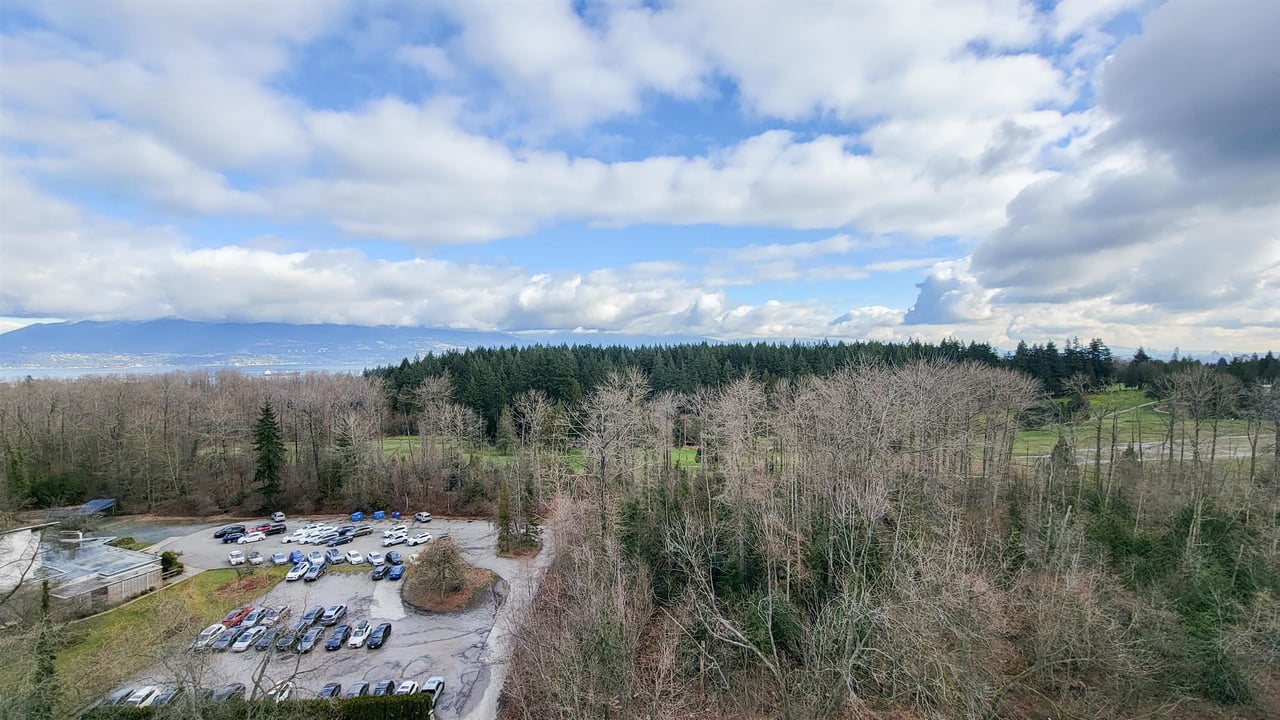 1304-5410 Shortcut Rd