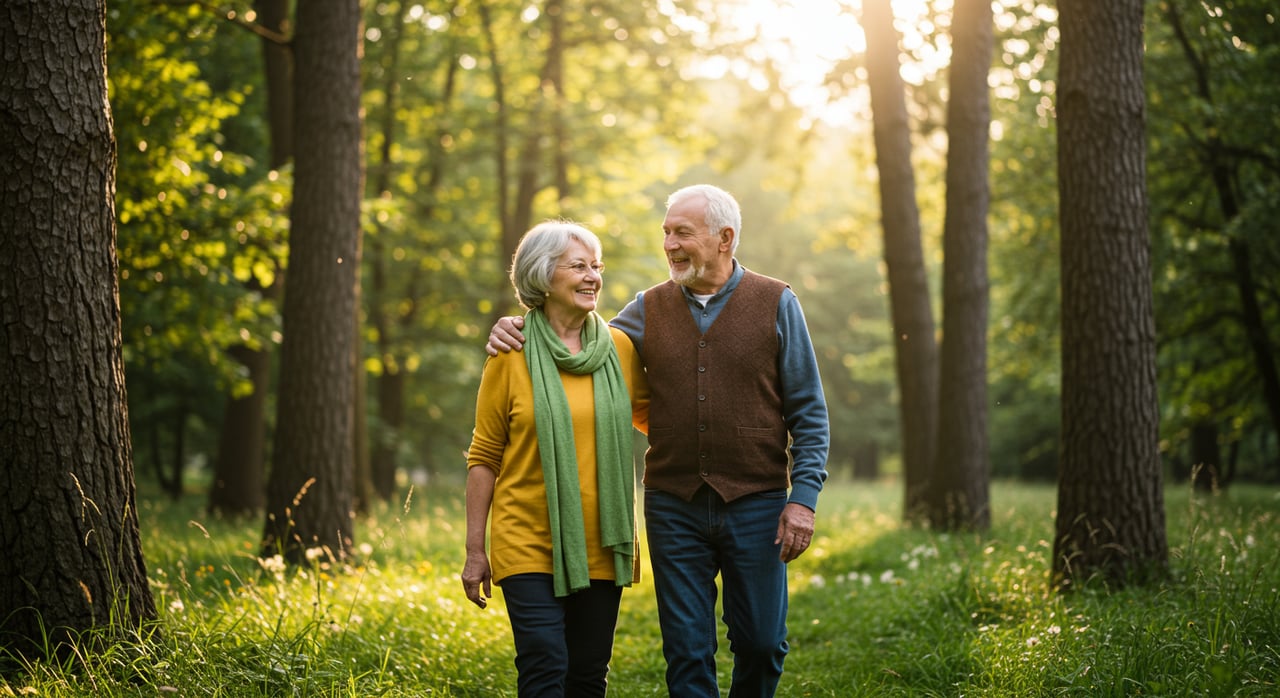 Should Baby Boomers Buy or Rent After Selling Their Houses?