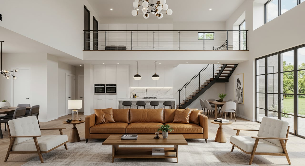 Why You Should Consider Selling in the Winter