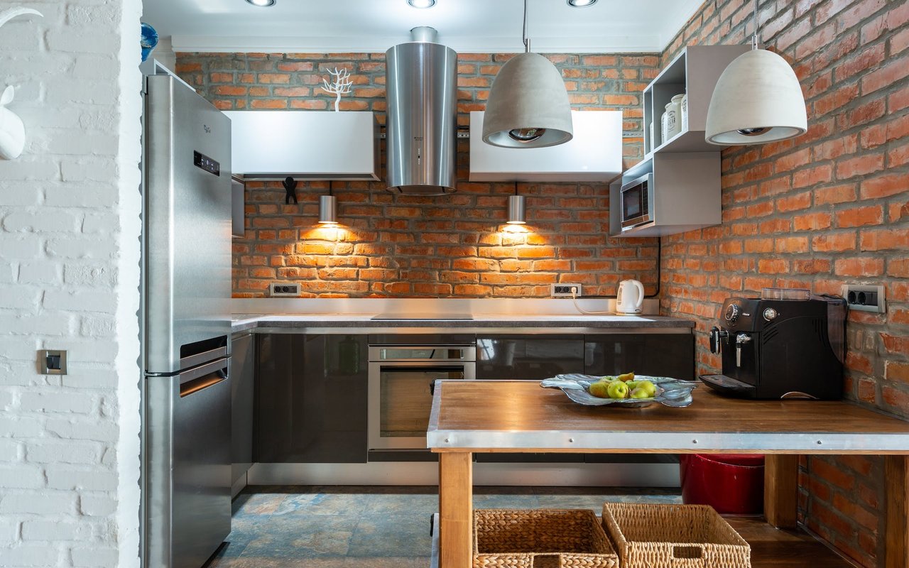 Septic System Inspection, Cleaning & Plumbing