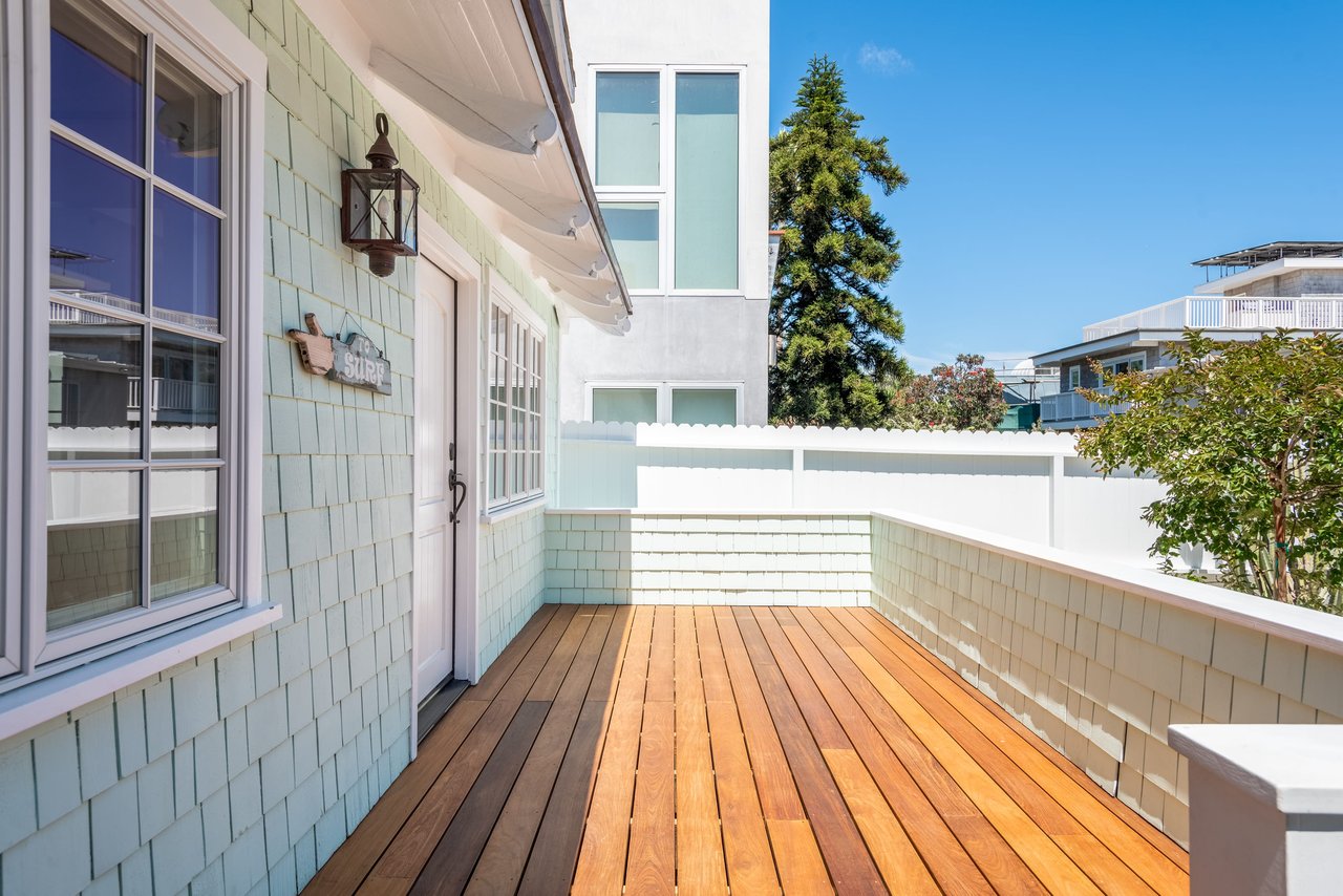 113 Vista Pl