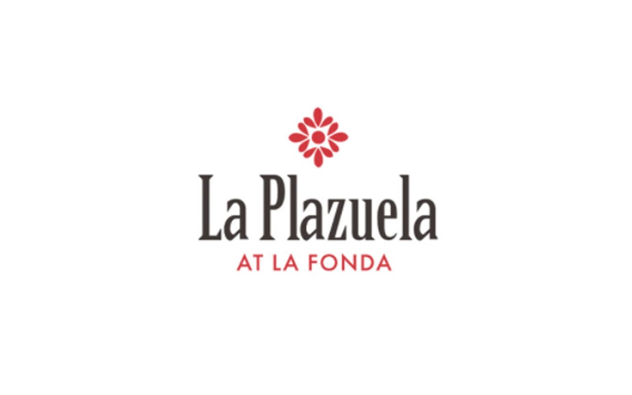 La Plazuela