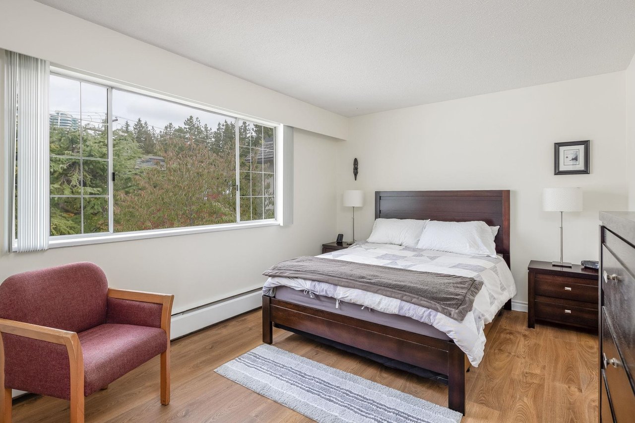 401-15010 Roper Ave