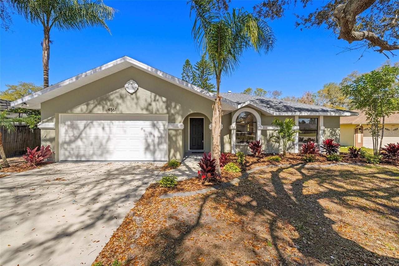 🏡✨UNDER CONTRACT✨🏡 4561 32ND CT E, BRADENTON, FL 34203