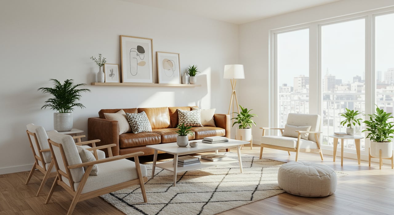 WHY ARE HOME BUILDERS EXPERIENCING HIGH CANCELLATION RATES?