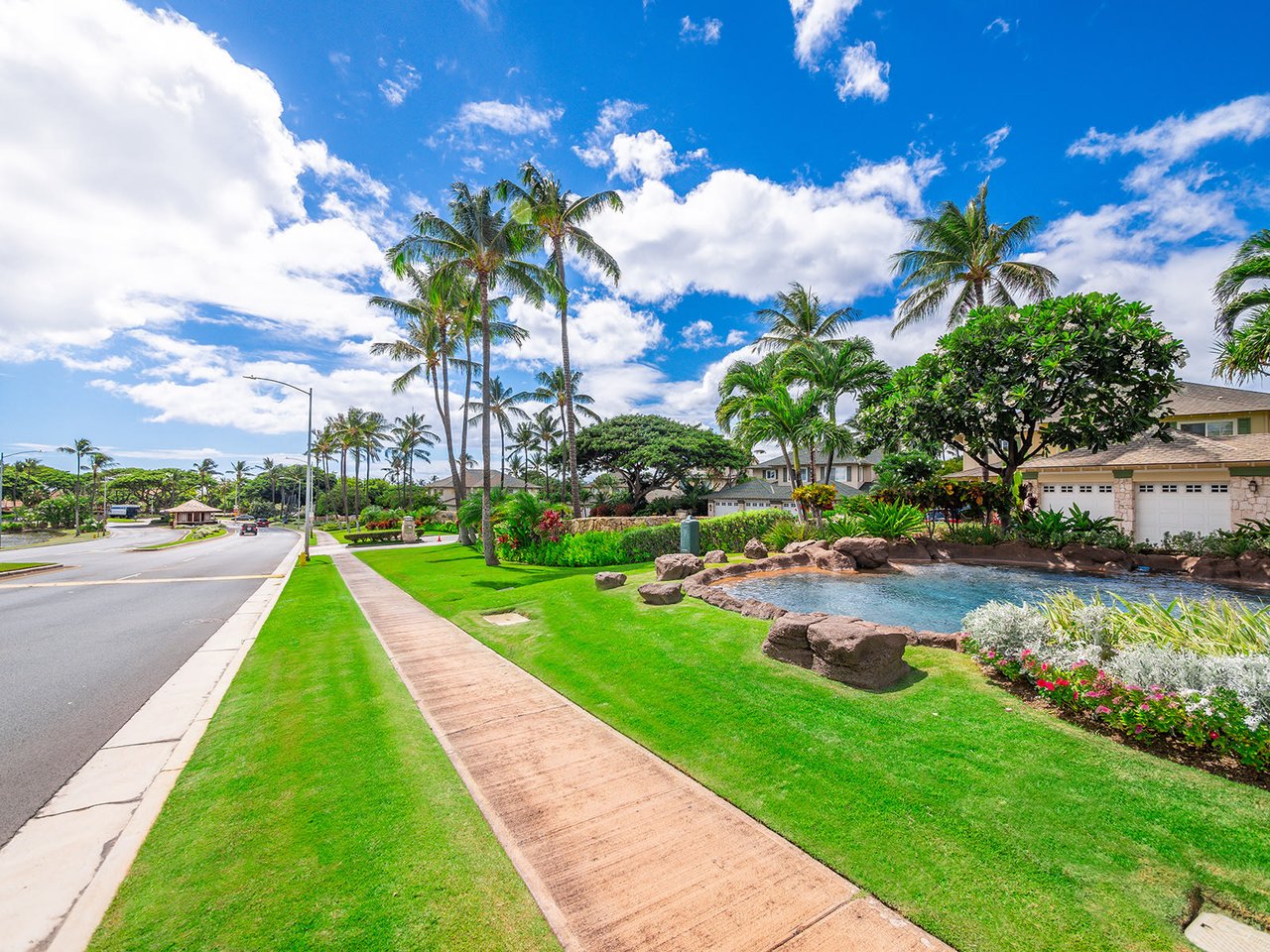 92-1001 Aliinui Dr #6D