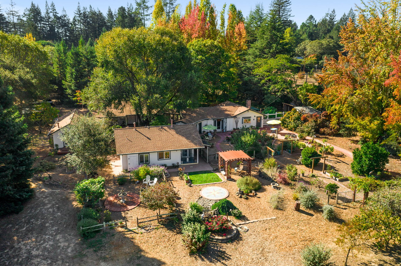 12670 Dupont Rd. 