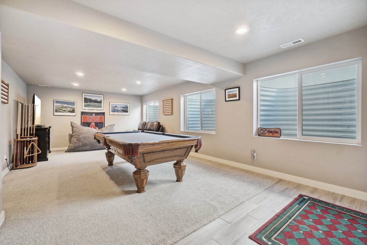 3678 W Rushton View Dr