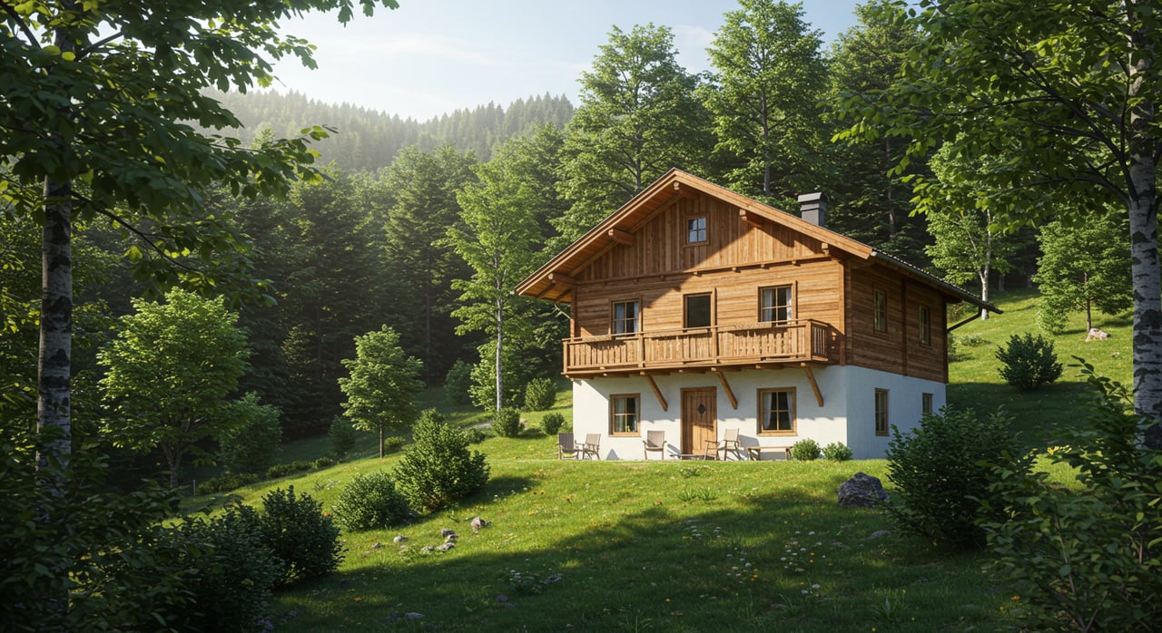 While Staying Home, What Can You Do to Prepare Yourself to Plan for Your Homeownership Goals