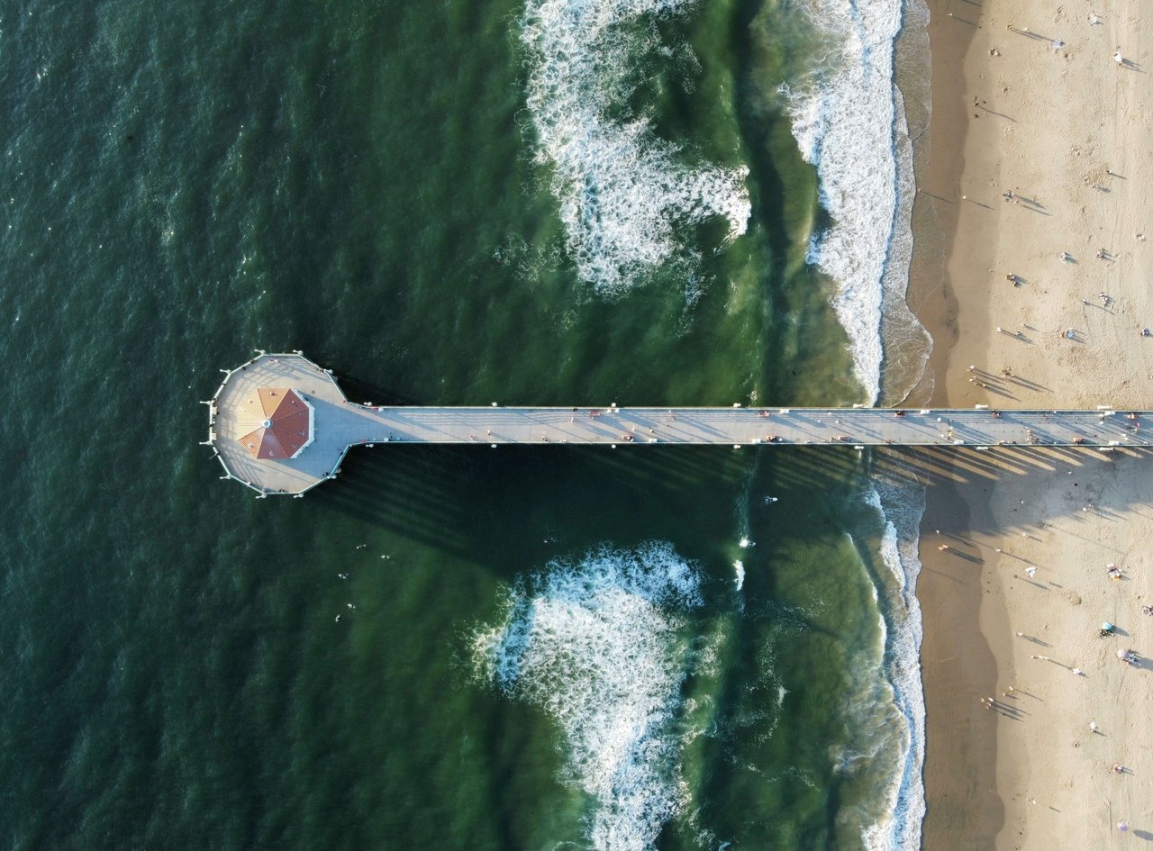 Manhattan Beach