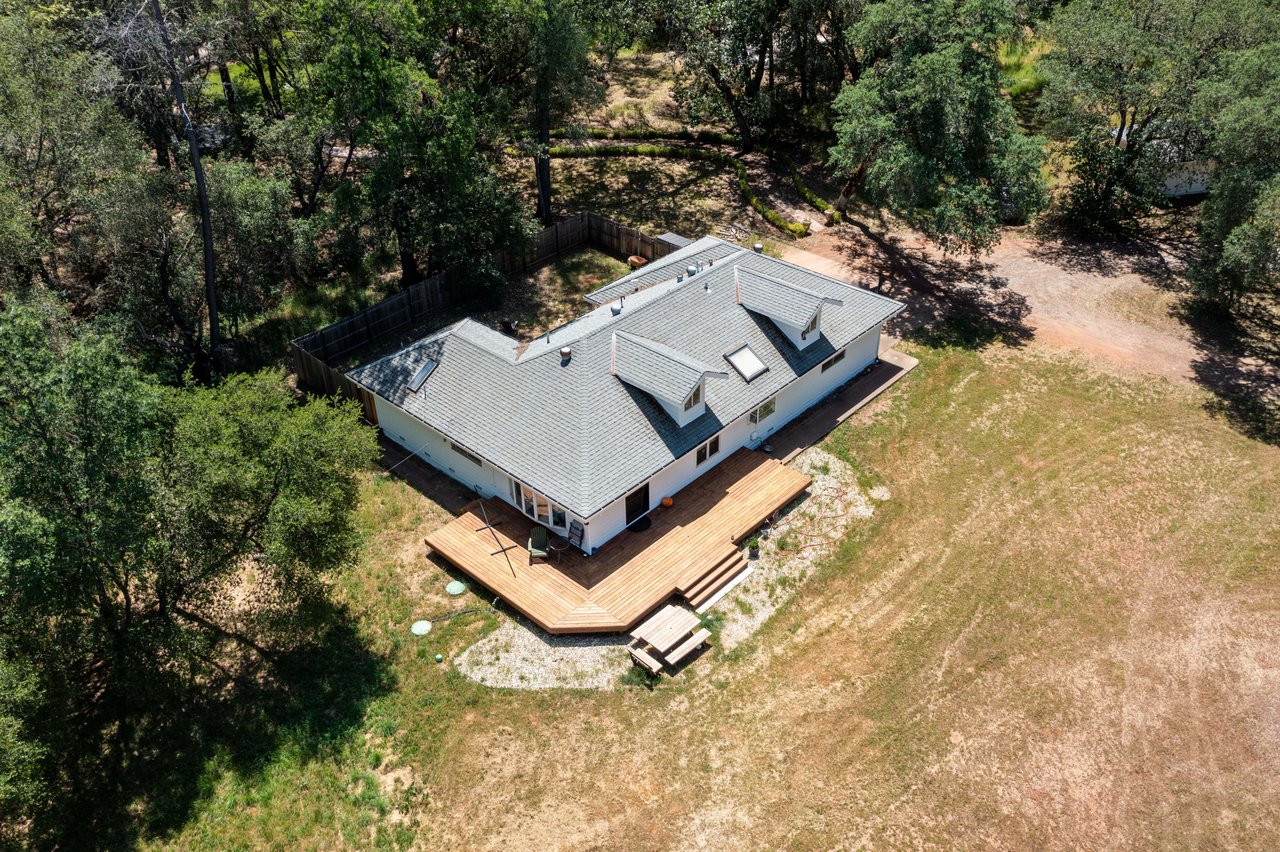 2880 Carlson Drive