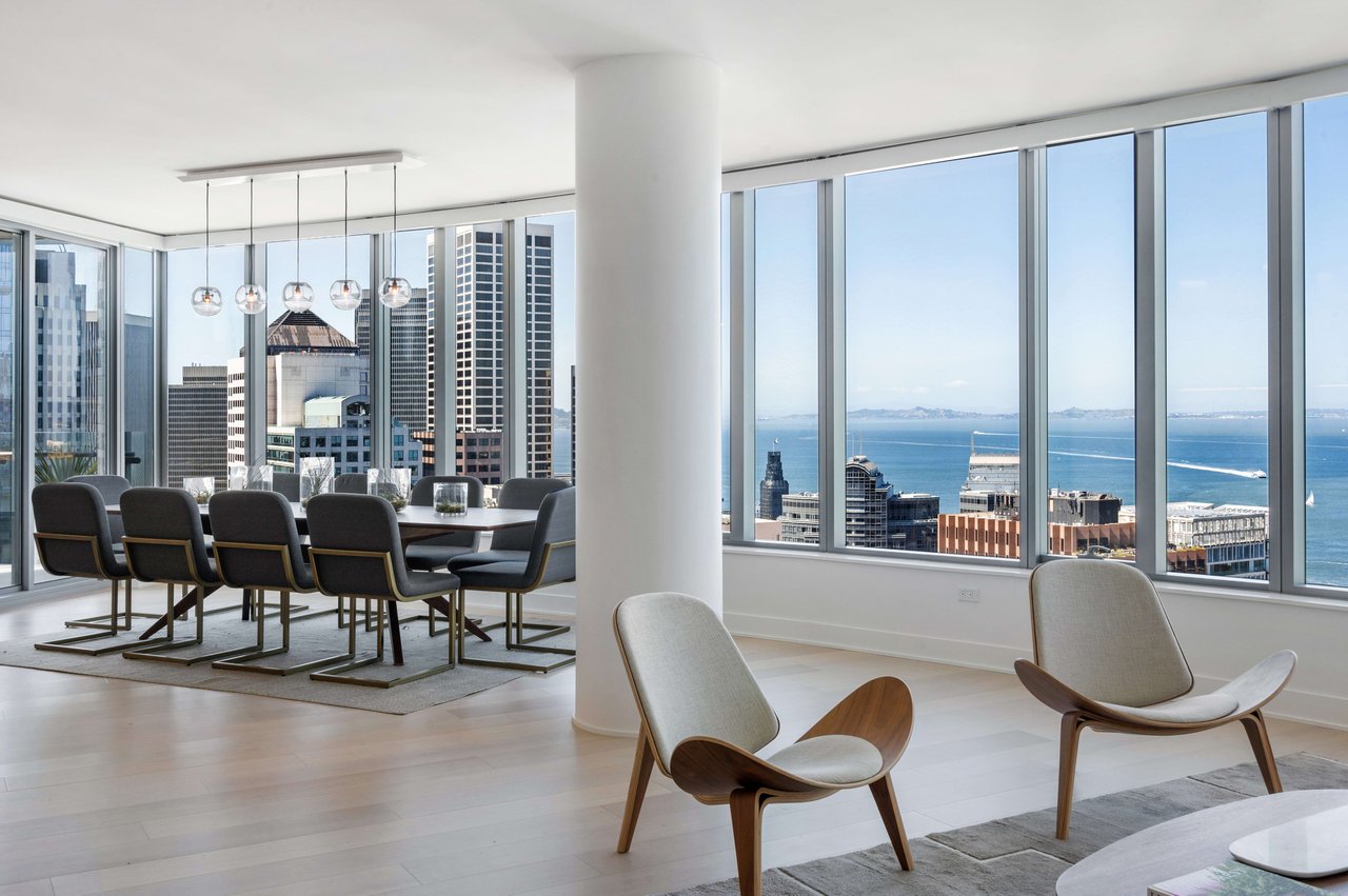 2,683 Sq.Ft. With 3/4 Bedrooms At Lumina