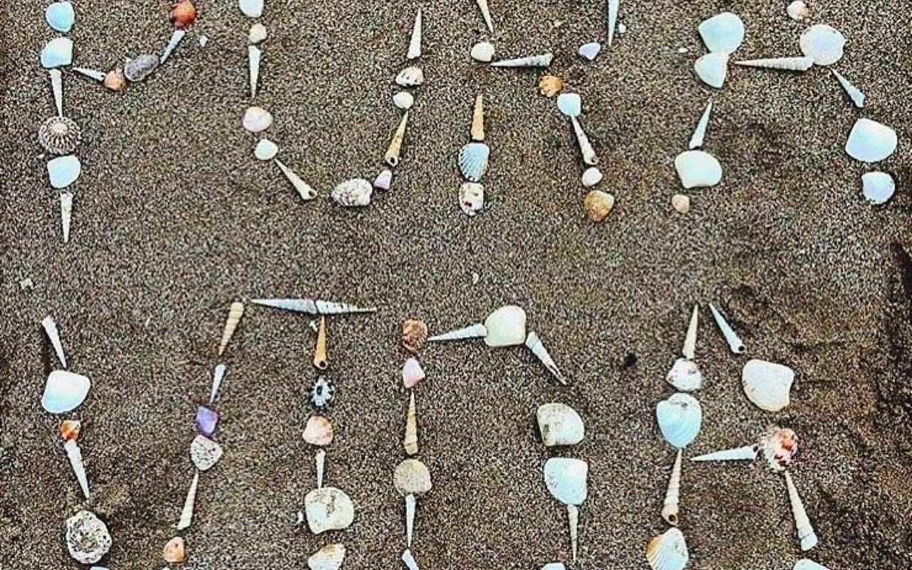 Healthcare Options for Expats Living in Guanacaste, Costa Rica