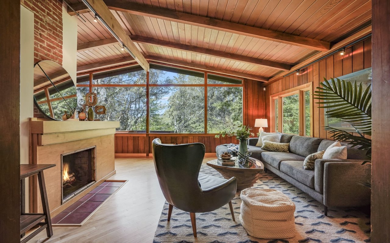 What You Need to Know About Those Online Home Value Estimates