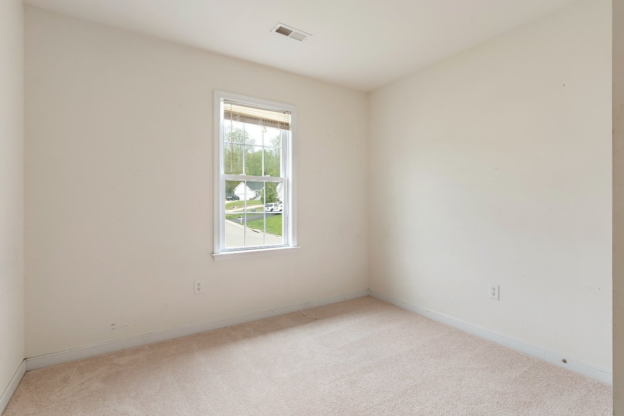 3636 Hamlin Creek Parkway