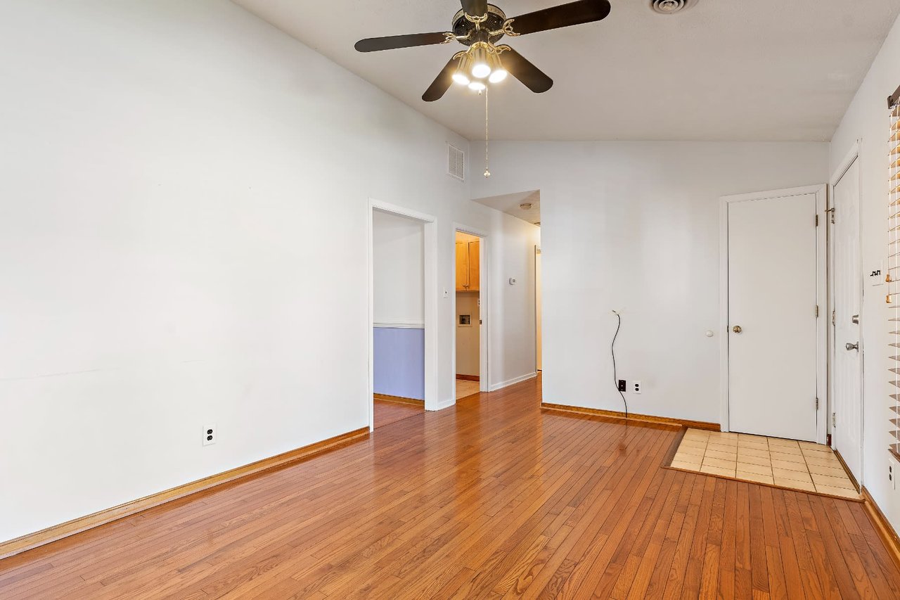 6000 Holly Trace Terrace