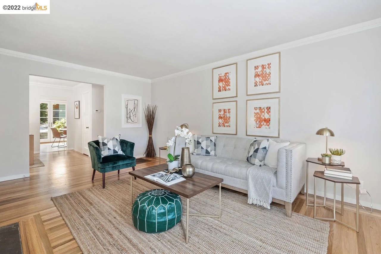 4611 Allendale